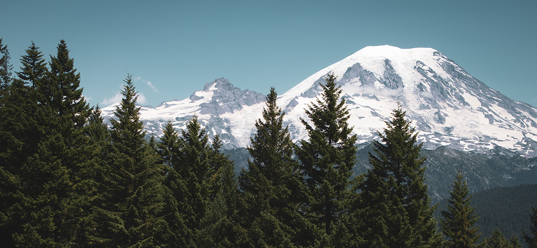 Carousel Bootstrap Second